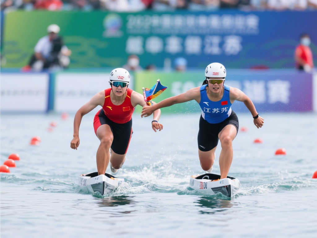 我们可以合 我们可以合