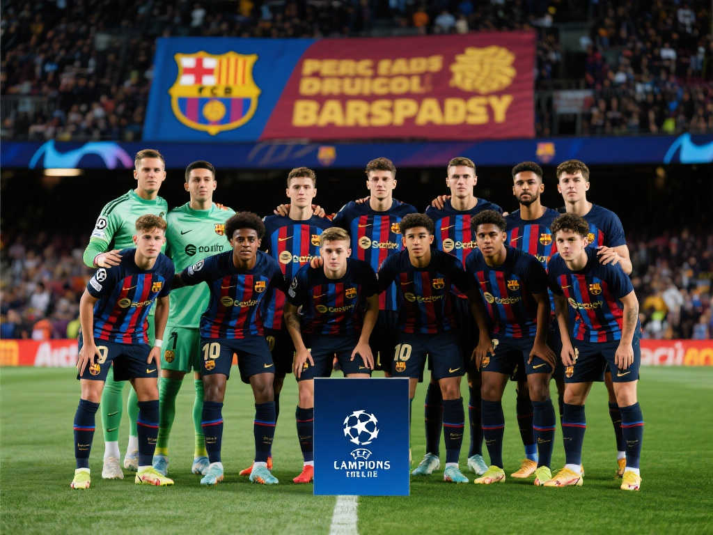 暗指他果斷 暗指他果斷