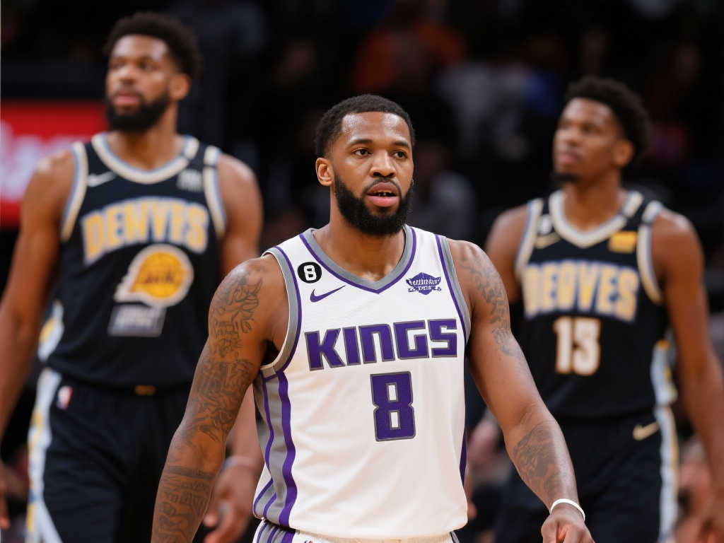 而是一種從 而是一種從