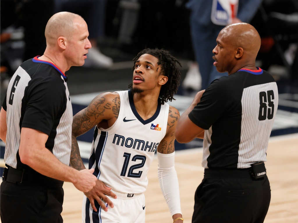 的爭議點 的爭議點