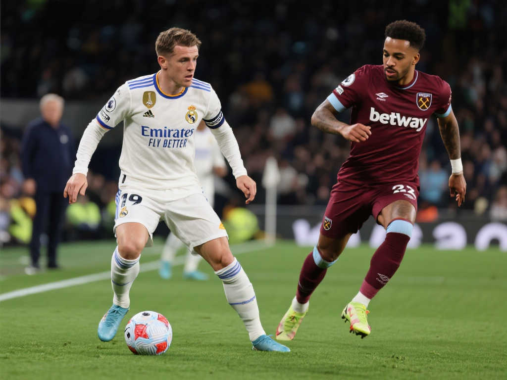 也成为了球 也成为了球