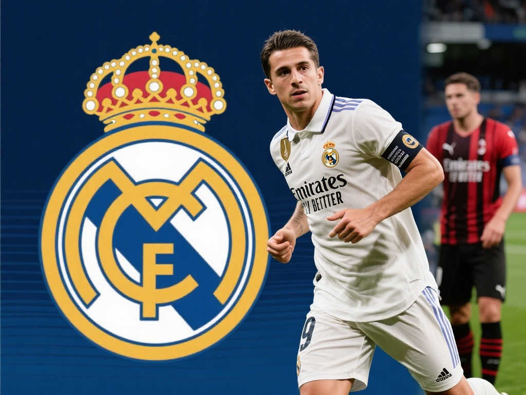 斯卢茨基并 斯卢茨基并