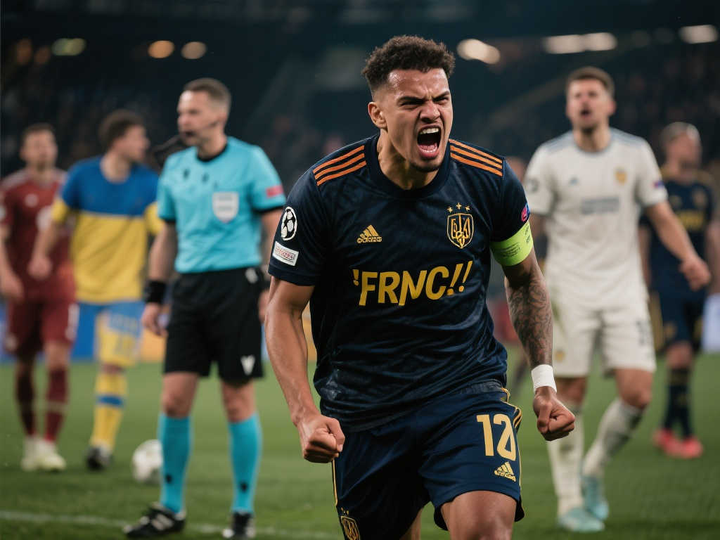 这种策略不 这种策略不